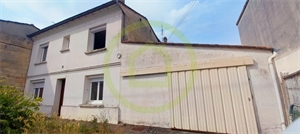 maison à la vente -   33240  SAINT ANDRE DE CUBZAC, surface 83 m2 vente maison - UBI474768464